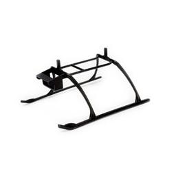 Click here to learn more about the Blade Landing Skid & Battery Mount: MSRX.