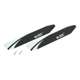 Click here to learn more about the Blade Main Rotor Blade Set w/hardware: nCP X.