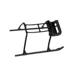 Click here to learn more about the Blade Landing Skid & Batt Mnt: mCP S/X.