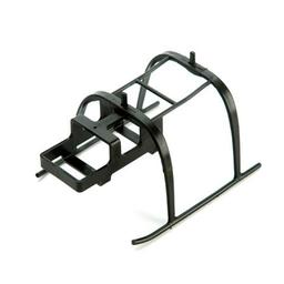 Click here to learn more about the Blade Landing Skid and Battery Mount: mCP X BL.