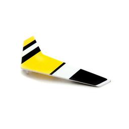 Click here to learn more about the Blade Stock Tail Fin: mCP X BL.