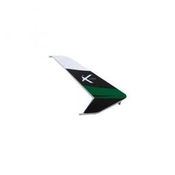 Click here to learn more about the Blade Tail fin 120 S.