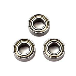 Click here to learn more about the Blade Bearings 4x8x3 (3): 300 X.