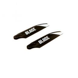 Click here to learn more about the Blade Tail Rotor Blade Set: 360 CFX.