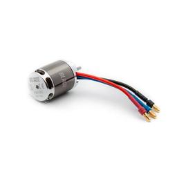 Click here to learn more about the Blade Brushless Out-Runner Motor, 1800Kv: 360 CFX.