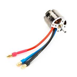 Click here to learn more about the Blade Motor 2350Kv: 270 CFX.