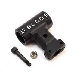 Click here to learn more about the Blade Aluminum Head Block: Fusion 480.