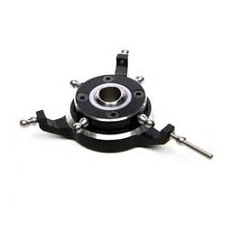 Click here to learn more about the Blade Swashplate Assembly: Fusion 480.