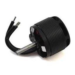 Click here to learn more about the Blade Brushless Motor 4320-1300kV.