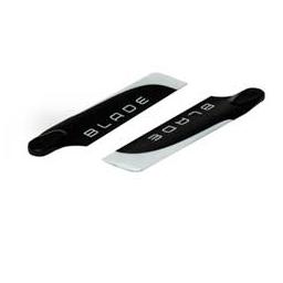Click here to learn more about the Blade Fusion 65mm Tail Blade Set.