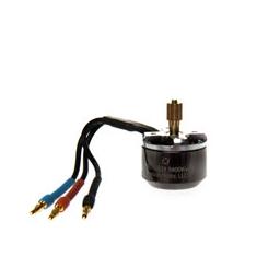 Click here to learn more about the Blade 1310-3600Kv Brushless Motor: Fusion 180.