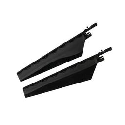 Click here to learn more about the Blade Lower Main Blade Set (1 pair): BMCX/2.
