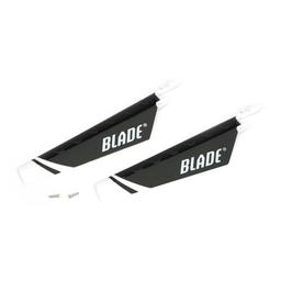 Click here to learn more about the Blade Lower Main Blade Set (1 pair): BMCX2.
