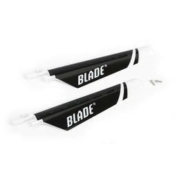 Click here to learn more about the Blade Upper Main Blade Set (1 pair): BMCX2.