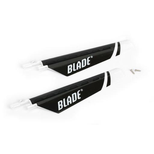 Blade Upper Main Blade Set (1 pair): BMCX2