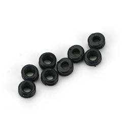 Click here to learn more about the Blade Canopy MountingGrommets(8):BMCX2/T,MSR,FHX,MCP S/X.