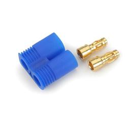 Click here to learn more about the E-flite EC3 Device Connector (2).