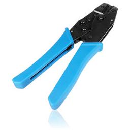 Click here to learn more about the PowerBox Systems Crimping tool professional.