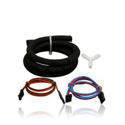 Click here to learn more about the PowerBox Systems Accessories kit:Smokepump,Patchleads,Y-pc,Rbr hose.
