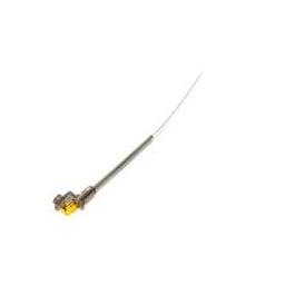 Click here to learn more about the Spektrum 9745 Remote Receiver Replacement Antenna w/ Mount.