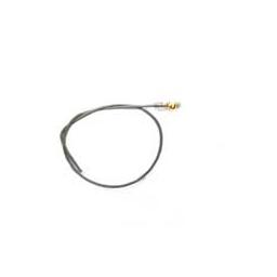 Click here to learn more about the Spektrum 9746 Remote Receiver Replacement Antenna w/ Mount.