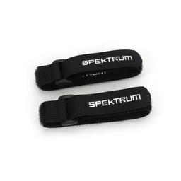 Click here to learn more about the Spektrum Hook and Loop Fastening Strap: 20x280mm.
