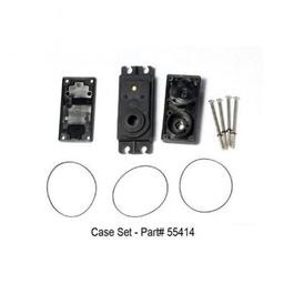 Click here to learn more about the Hitec RCD Inc. Case Set: HS-7955.