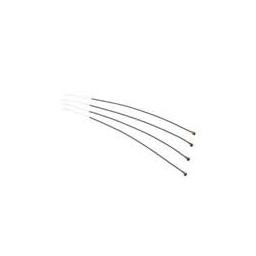 Click here to learn more about the Spektrum Replacement Antennas for SPM4648/4649T, set of 4.