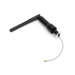 Click here to learn more about the Spektrum Replacement Antenna: DX6i.