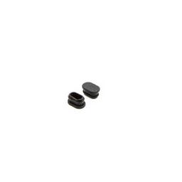 Click here to learn more about the Spektrum Rubber Plugs (2) DX6G2 DX7G2 DX8G2.