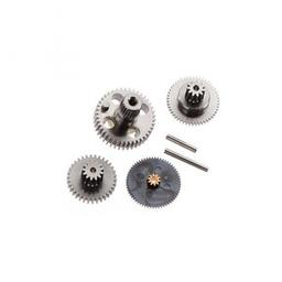 Click here to learn more about the Hitec RCD Inc. HS-7954SH Gear Set.