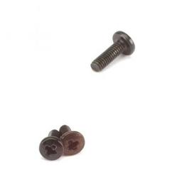 Click here to learn more about the Hitec RCD Inc. Screw Set, Metal Gear Horn: 81, 525.