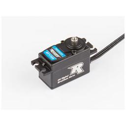Click here to learn more about the Team Associated Reedy RT1709 LP Digital HV Brushless Servo.