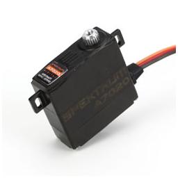 Click here to learn more about the Spektrum A7020 Digital Wing Servo.