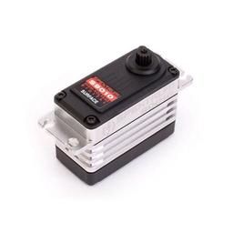 Click here to learn more about the Spektrum S9010 Ultra Torque Mid Speed HV 1/5 Scale WP Servo.