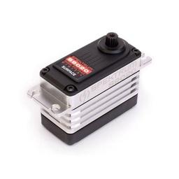 Click here to learn more about the Spektrum S9020 Ultra Torque Mid Speed HV 1/5 Scale WP Servo.