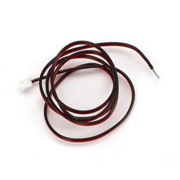 Click here to learn more about the Spektrum Aircraft Telemetry Flight Pack Voltage Sensor-3pin.