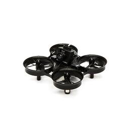 Click here to learn more about the Blade Inductrix FPV Pro BNF.