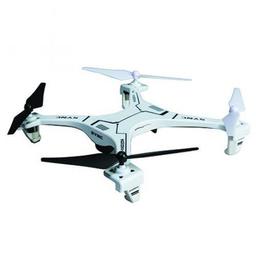 Click here to learn more about the Dromida Sync 251 UAV Drone RTF.