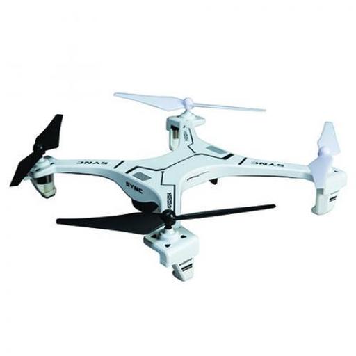 Dromida Sync 251 UAV Drone RTF
