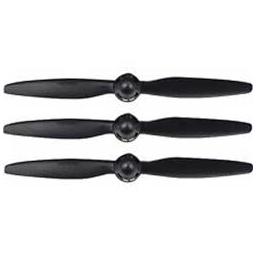 Click here to learn more about the Yuneec USA Typhoon H Black Propellers:3 (A) Props,3 (B) Props.