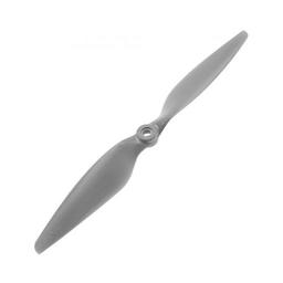 Click here to learn more about the APC-Landing Products Multi Rotor Pusher Prop 10 x 4.5.