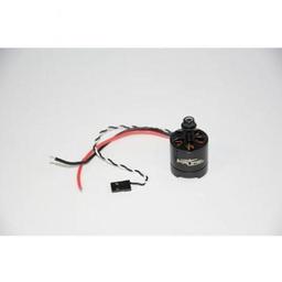Click here to learn more about the Hitec RCD Inc. FPV Race Motor/ESC 2216/20 CW.