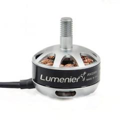 Click here to learn more about the Lumenier RX2206-11 2350Kv Motor.