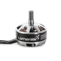 Click here to learn more about the Lumenier RX2205-12 2400KV Motor.