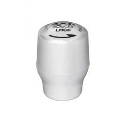 Click here to learn more about the Lumenier AXII Stubby 5.8GHz Antenna (LHCP).