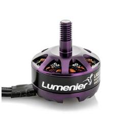 Click here to learn more about the Lumenier LX2205-12 2400KV Motor.