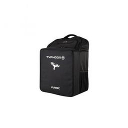 Click here to learn more about the Yuneec USA Typhoon H Backpack (soft case small) w/o Foam.