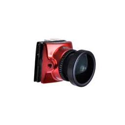 Click here to learn more about the RunCam Micro Eagle Camera-Red.