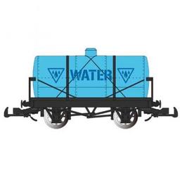 Click here to learn more about the Bachmann Industries G Water Tanker.